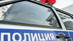 В Горшеченском районе в ДТП погиб водитель